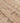Vintage Manisa Turkish Area Rug 6x9 ft — Orange & Beige Floral (No. 55194)