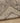 Vintage Isparta Turkish Area Rug 5x8 ft — Gray Floral (No. 55195)