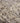 Vintage Isparta Turkish Area Rug 5x8 ft — Gray Floral (No. 55195)