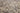 Vintage Isparta Turkish Area Rug 5x8 ft — Gray Floral (No. 55195)