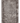 Vintage Isparta Turkish Area Rug 5x8 ft — Gray Floral (No. 55195)