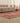Vintage Isparta Turkish Area Rug 5x8 ft — Red & Beige Floral (No. 55196)