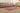Vintage Isparta Turkish Area Rug 5x8 ft — Red & Beige Floral (No. 55196)