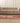 Vintage Isparta Turkish Area Rug 5x8 ft — Red & Beige Floral (No. 55196)