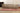 Vintage Isparta Turkish Area Rug 5x8 ft — Red & Beige Floral (No. 55196)