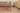 Vintage Isparta Turkish Area Rug 5x8 ft — Red & Beige Floral (No. 55196)