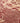 Vintage Isparta Turkish Area Rug 5x8 ft — Red & Beige Floral (No. 55196)