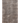 Vintage Isparta Turkish Area Rug 5x9 ft — Gray & Brown Geometric