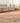 Vintage Isparta Turkish Area Rug 6x10 ft — Red Floral (No. 55199)