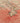 Vintage Isparta Turkish Area Rug 6x10 ft — Red Floral (No. 55199)