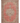 Vintage Isparta Turkish Area Rug 6x10 ft — Red Floral (No. 55199)