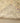 Vintage Isparta Turkish Area Rug 5x9 ft — Beige Floral (No. 55201)