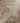Vintage Isparta Turkish Area Rug 5x9 ft — Gray Floral (No. 55202)