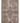 Vintage Isparta Turkish Area Rug 5x9 ft — Gray Floral (No. 55202)