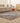 Vintage Isparta Turkish Area Rug 5x8 ft — Gray & Brown Floral (No. 55204)