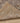 Vintage Isparta Turkish Area Rug 5x8 ft — Gray & Brown Floral (No. 55204)