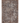 Vintage Isparta Turkish Area Rug 5x8 ft — Gray & Brown Floral (No. 55204)