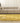 Vintage Isparta Turkish Area Rug 7x10 ft — Yellow Distressed