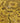 Vintage Isparta Turkish Area Rug 7x10 ft — Yellow Distressed