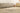Vintage Isparta Turkish Area Rug 5x8 ft — Beige & Brown Floral (No. 55207)
