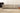 Vintage Isparta Turkish Area Rug 5x8 ft — Beige & Brown Floral (No. 55207)