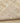 Vintage Isparta Turkish Area Rug 5x8 ft — Beige & Brown Floral (No. 55207)