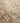 Vintage Isparta Turkish Area Rug 5x8 ft — Beige & Brown Floral (No. 55207)