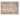 Vintage Isparta Turkish Area Rug 5x8 ft — Beige & Brown Floral (No. 55207)