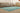 Vintage Isparta Turkish Area Rug 6x10 ft — Blue Overdyed (No. 55212)