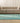 Vintage Isparta Turkish Area Rug 6x10 ft — Blue Overdyed (No. 55212)