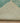 Vintage Isparta Turkish Area Rug 6x10 ft — Blue Overdyed (No. 55212)