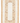 Vintage Muğla Turkish Area Rug 3x6 ft — White & Orange Floral