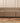 Vintage Malatya Turkish Runner Rug 2x11 ft — Brown & Red Geometric