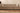 Vintage Malatya Turkish Runner Rug 2x11 ft — Brown & Red Geometric