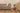 Vintage Malatya Turkish Runner Rug 2x11 ft — Brown & Red Geometric