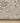 Vintage Isparta Turkish Area Rug 5x9 ft — Gray Floral (No. 55385)