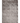 Vintage Isparta Turkish Area Rug 5x9 ft — Gray Floral (No. 55385)
