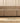 Othvaret Persian Style Runner Rug