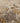 Vintage Isparta Turkish Area Rug 6x9 ft — Gray & Yellow Distressed