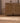 Vintage Manisa Turkish Runner Rug 2x6 ft — Gray Distressed