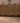 Vintage Manisa Turkish Runner Rug 2x6 ft — Gray Distressed