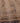 Vintage Manisa Turkish Runner Rug 2x6 ft — Gray Distressed