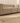 Vintage Manisa Turkish Runner Rug 2x11 ft — Orange & Brown Geometric