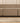 Vintage Manisa Turkish Runner Rug 2x11 ft — Orange & Brown Geometric