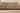 Vintage Manisa Turkish Runner Rug 2x11 ft — Orange & Brown Geometric