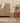 Vintage Manisa Turkish Runner Rug 2x11 ft — Orange & Brown Geometric