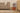 Vintage Manisa Turkish Runner Rug 2x11 ft — Orange & Brown Geometric