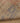 Vintage Manisa Turkish Runner Rug 2x11 ft — Orange & Brown Geometric