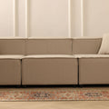 Hekhurethon Persian Style Runner Rug