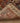 Hekhurethon Persian Style Runner Rug